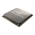 AMD Ryzen 9 5950X 3 4 AMD4 AMD 4 GHz (100-100000059WOF) (100100000059WOF) Photo