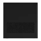 Barebone computer MINIS FORUM MS-03 Intel Core Ultra 9 386H — Foto 3