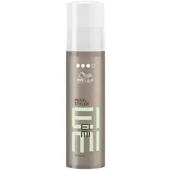 Wella Professional EIMI Pearl Styler 100ml