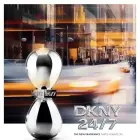 DKNY 24/7 духи для женщин 30 мл Фото num