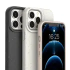 Eco Case maciņš telefonam iPhone 14 Plus violets — Foto 4