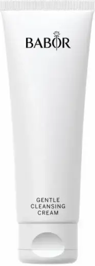 Babor Gentle Cleansing Cream 100 Ml