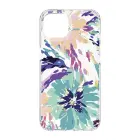 IMD Print maciņš telefonam iPhone 15 Pro Max daudzkrāsains (splash) — Foto 2