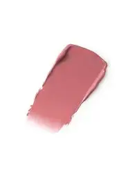 Armani Lip Maestro Satin Lip Color 4 ml 01 Foto 2
