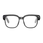 COLMI M02S AI Sunglasses — Foto 1