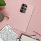 FRAME Case for XIAOMI Redmi Note 14 5G powder pink — Photo 3