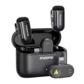 Maono WM622 PBC2 Microphone — Фото 3