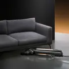 UWANT D700 Upright Vacuum Cleaner with Mopping Function and Charging Station - Gray Foto 48