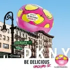 Donna Karan DKNY Be Delicious Orchard St духи для женщин 250 мл Фото num