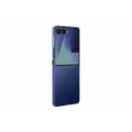 EF-AF766CTE Samsung Clear Cover for Galaxy Z Flip 7 Transparent Foto 3