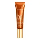 Lancaster Infinite Bronze Crema Solar Con Color Spf30 Medium 50ml — Foto 2