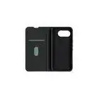 OBAL:ME SmoothTouch Case for Google Pixel 10a Black — Foto 5