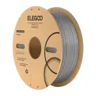 Filament ABS ELEGOO (gray) — Фото 1
