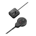VIOFO MT1 1080p WiFi, GPS Motorcycle Camera Foto 3