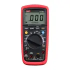 Uni-T UT139A True RMS Digital Multimeter — Foto 1