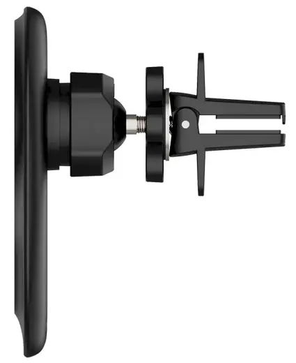 Nillkin Magnetic Car Mount MagRoad Lite (Clip) Photo