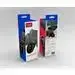 iPega 9180 PS4 Gamepad Double Charger (Damaged Package) Foto 12