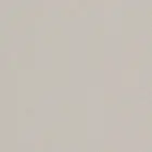 Dizaina papīrs CURIOUS Metallic Lustre A4 formāts 120g/m2, 50 loksnes/pakā Photo