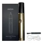 Nose trimmer ENCHEN EN001 (gold) Foto 2