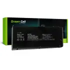 Green Cell Battery A1321 for Apple MacBook Pro 15 A1286 ( Early  2009,  Early  2010) Foto 1