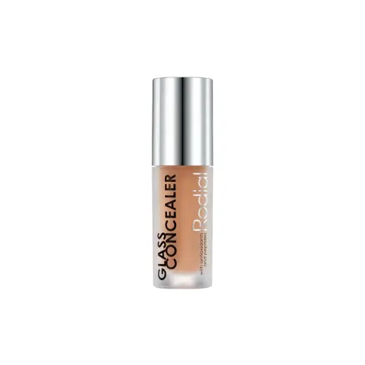 Rodial, Glass, Illuminating, Liquid Concealer, 3, 6.5 ml