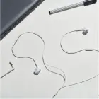 Headphones RP-TCM55E-W Foto 2