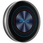 PCS46-BM Фото num