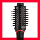 Revlon Hair Dryer and Volumiser One-Step OneStep Plus (RVDR5298E) Photo