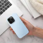ROAR case CLOUD SKIN for IPHONE 11 Light Blue — Foto 5