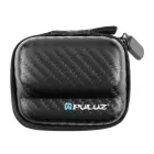 Mini Body Bag PULUZ For Insta360 GO 3 / GO 3S (Black) Foto 2