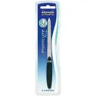 Wilkinson Sword Chrome Stainless Steel File (Manicure Sapphire) Фото num