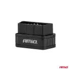 OBD2 diagnostic scanner AMIO-04731 — Photo 8