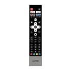 METZ 75MQE8000Z 75" QLED 4K Ultra HD TV Фото num