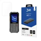 myPhone Hammer 6 - 3mk ARC+ — Foto 1