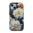 Decor case for Samsung Galaxy S24 Plus Spring — Foto 2