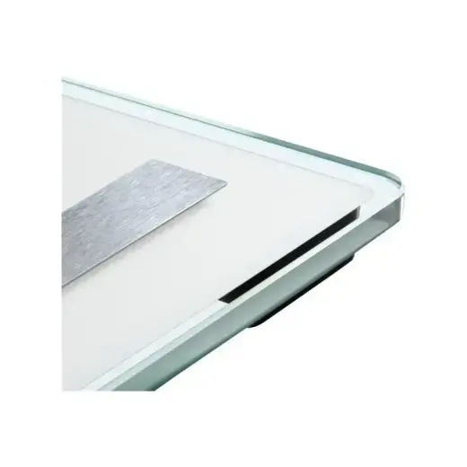 Soehnle Scale Shape Sense Control 200 180kg white (63858) Foto 3