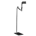 XO holder stand C137 black — Фото 2