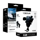 Vennus car holder VCH09 air vent mount Foto 7