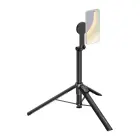 AOCHUAN K1L-C Gimbal (Black) — Фото 2