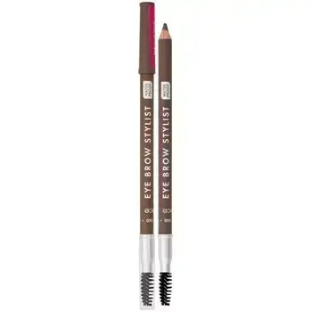 Catrice Eye Brow Stylist 1,4 g 060 Legally Blonde