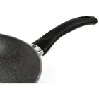 Wok panna Cortina Granitium Ø28cm/3,0mm Foto 4