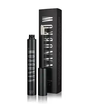 Nanolash Eyebrow Serum 5ml