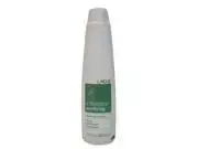 Lakme K.Therapy Purifying - Balancing Shampoo - Oily Hair 10.2 Oz