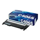 HP Cartridge Cyan CLT-C406S CLTC406S (ST984A) — Photo 3