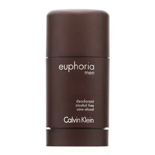 Calvin Klein Euphoria Men деостик для мужчин 75 мл Фото num