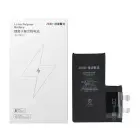 JCID Battery without BMS for iPhone 13 Pro Max (high capacity) — Foto 1