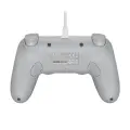 GameSir T3 WT Tegenaria Lite Wired Controller White Foto 2