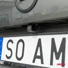 Reverse camera HD-330 12v 720p AMIO-03537 — Photo 2