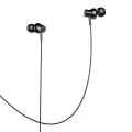HiFuture Hi5 Wired Earphones (black) Foto 4