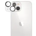 PanzerGlass Camera Protector PicturePerfect for iPhone 14 | 14 Plus Foto 2